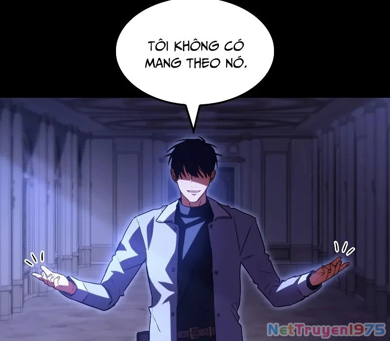 Thợ Săn Số Mệnh Cấp F Chapter 60 - 62