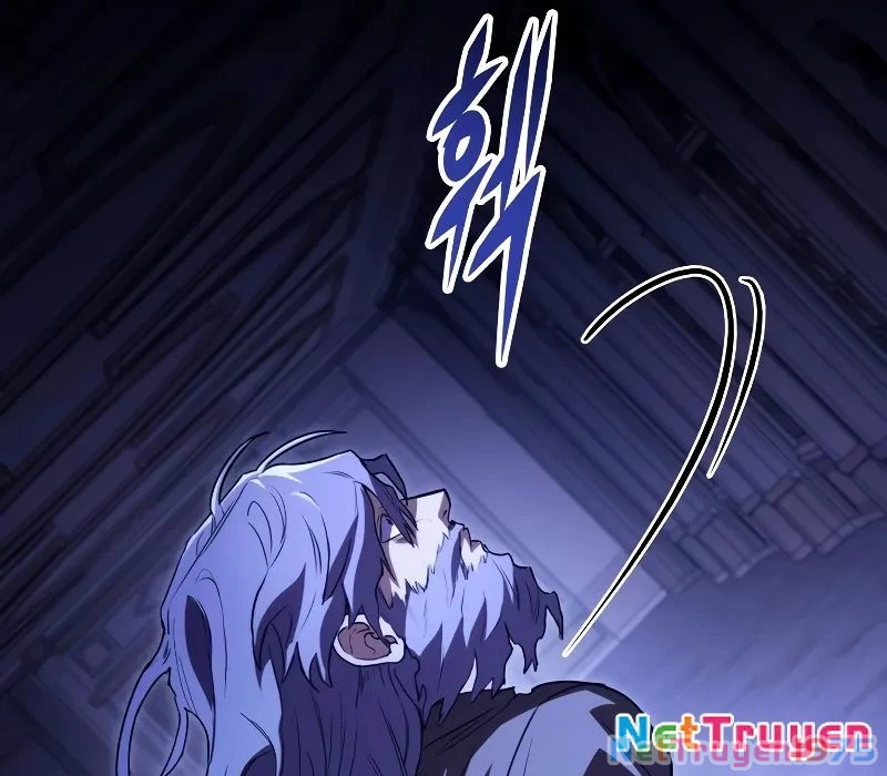 Thợ Săn Số Mệnh Cấp F Chapter 60 - 71