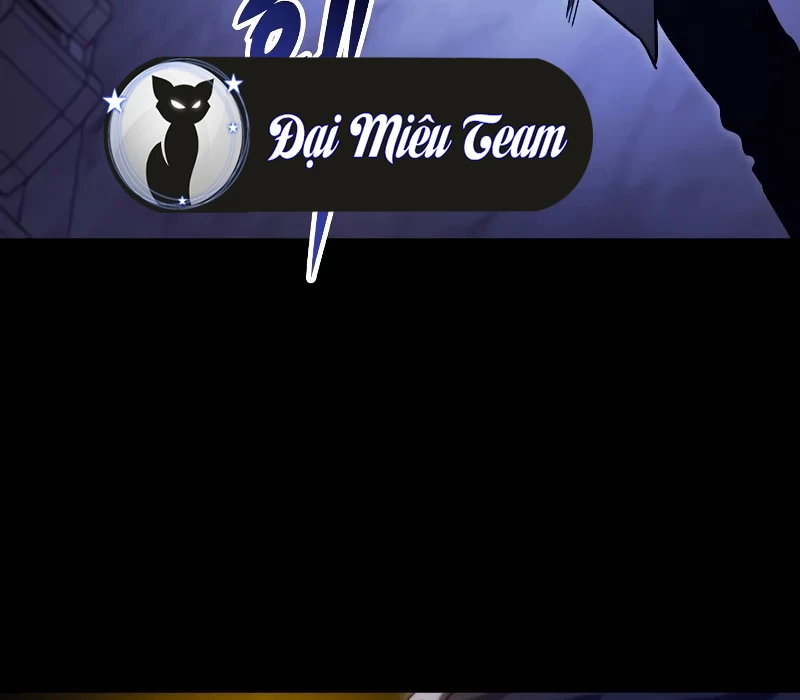 Thợ Săn Số Mệnh Cấp F Chapter 60 - 73