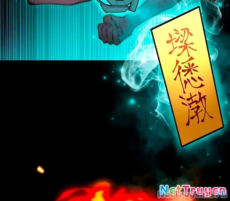Thợ Săn Số Mệnh Cấp F Chapter 60 - 91