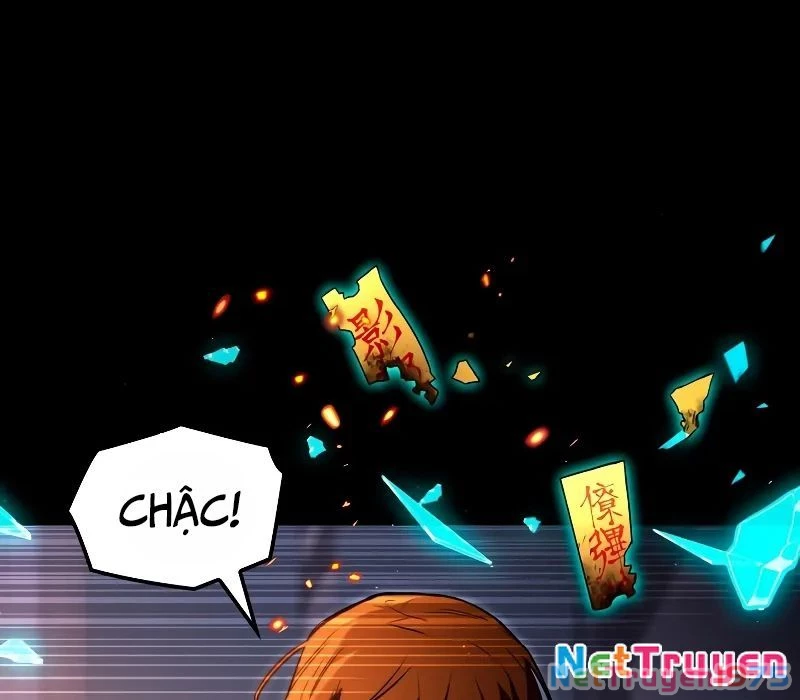 Thợ Săn Số Mệnh Cấp F Chapter 60 - 96
