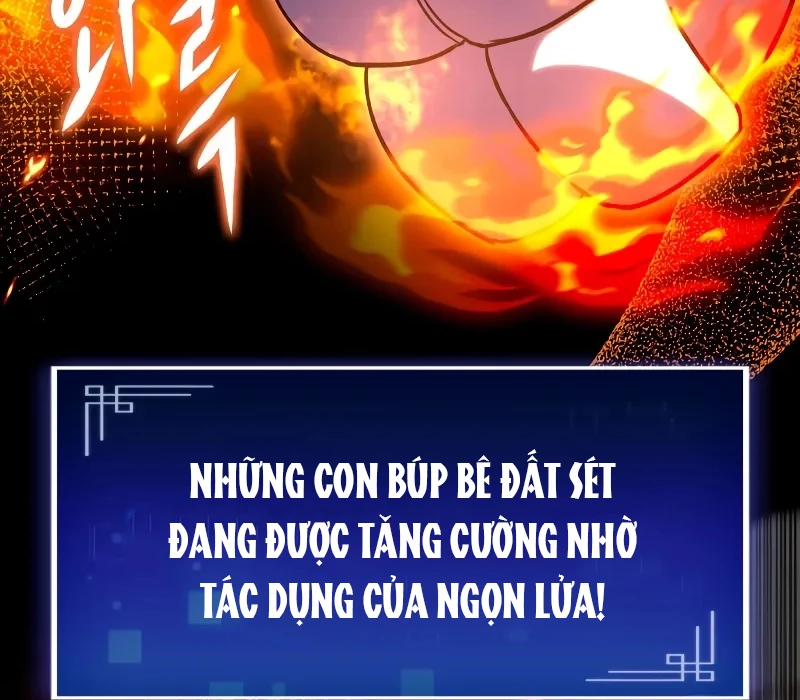 Thợ Săn Số Mệnh Cấp F Chapter 60 - 104