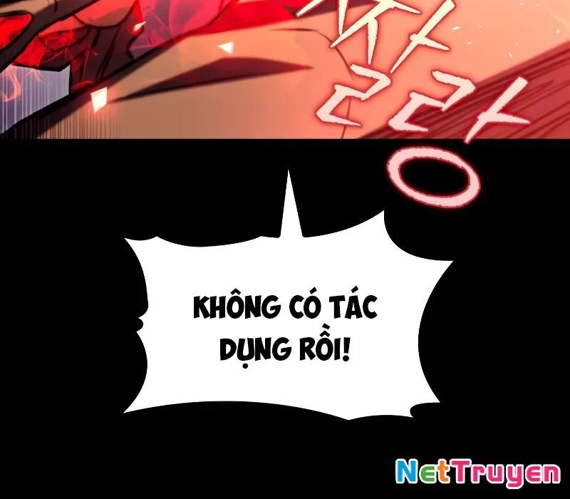 Thợ Săn Số Mệnh Cấp F Chapter 60 - 116