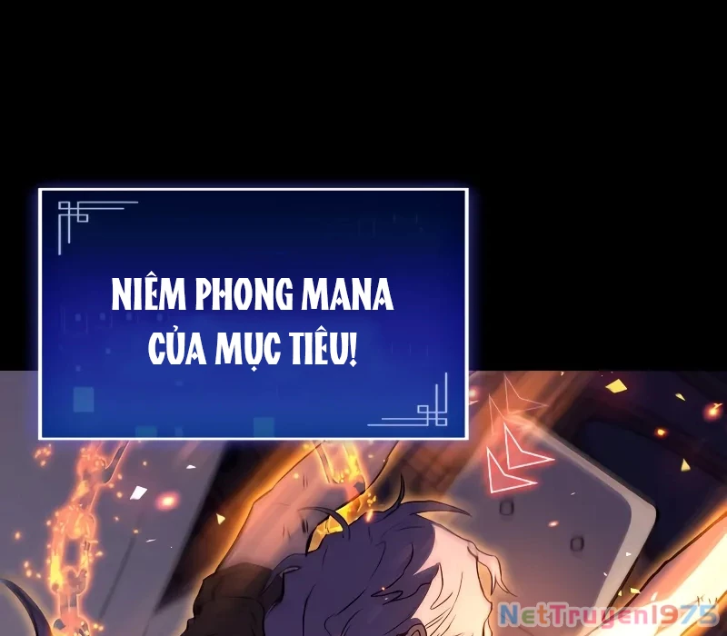 Thợ Săn Số Mệnh Cấp F Chapter 60 - 117