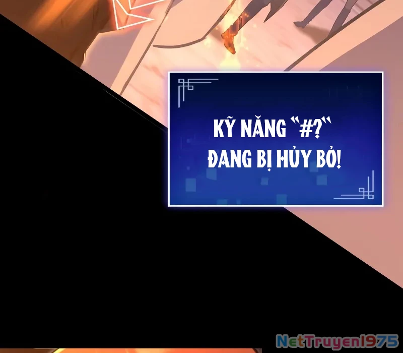 Thợ Săn Số Mệnh Cấp F Chapter 60 - 119