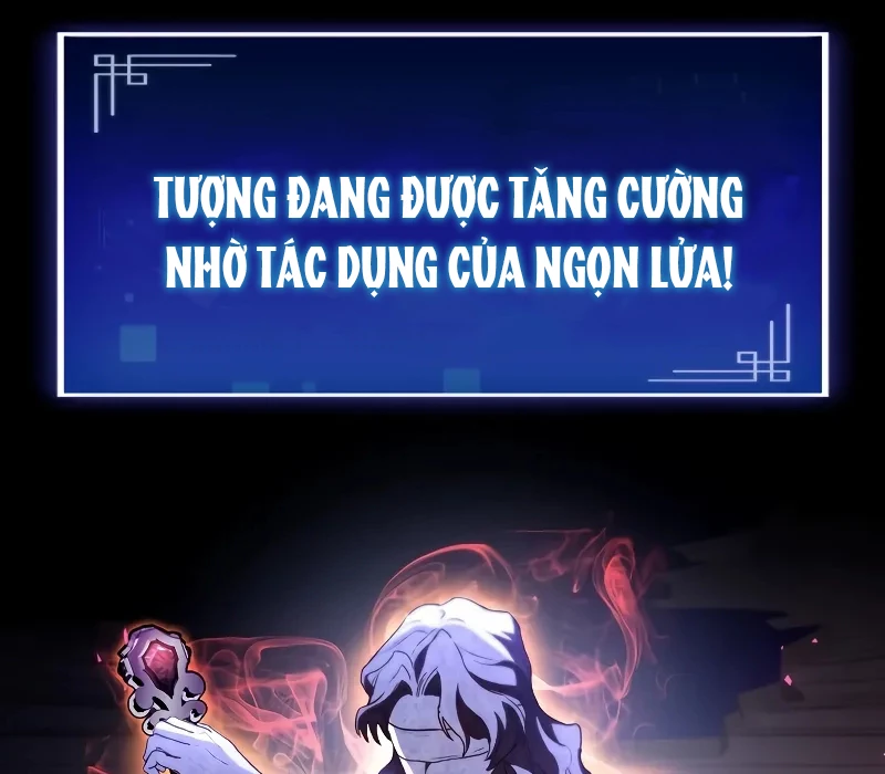 Thợ Săn Số Mệnh Cấp F Chapter 60 - 128