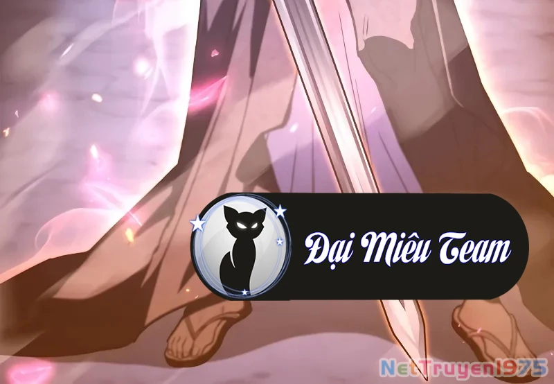 Thợ Săn Số Mệnh Cấp F Chapter 60 - 130