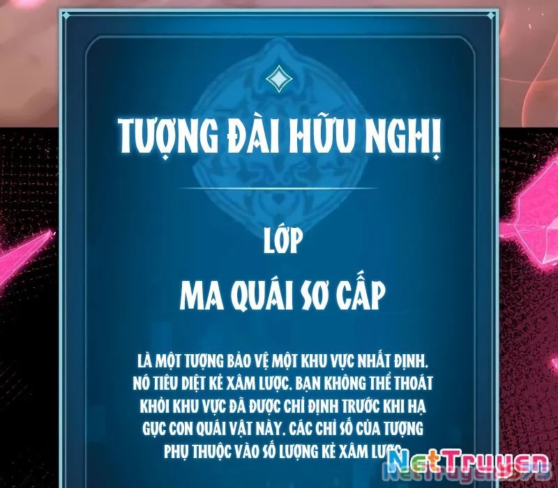 Thợ Săn Số Mệnh Cấp F Chapter 60 - 131