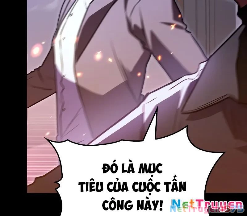 Thợ Săn Số Mệnh Cấp F Chapter 60 - 136