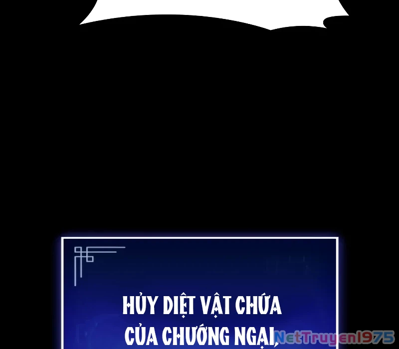 Thợ Săn Số Mệnh Cấp F Chapter 60 - 137