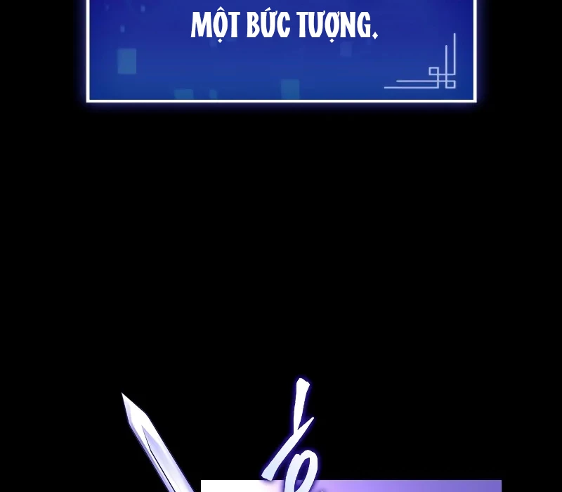 Thợ Săn Số Mệnh Cấp F Chapter 60 - 138