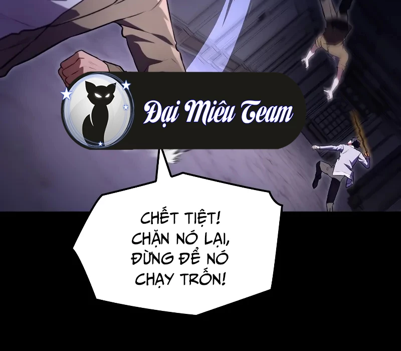 Thợ Săn Số Mệnh Cấp F Chapter 60 - 147
