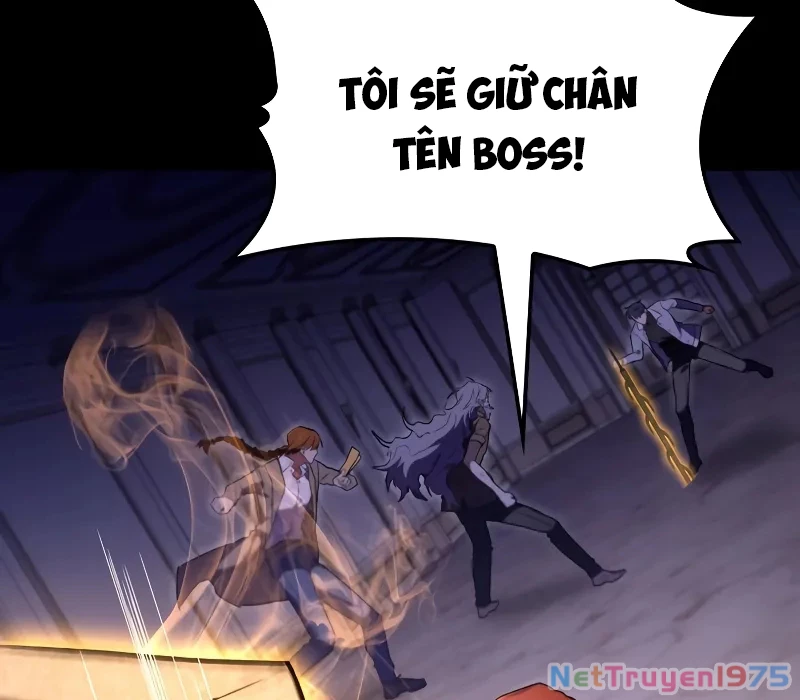 Thợ Săn Số Mệnh Cấp F Chapter 60 - 152