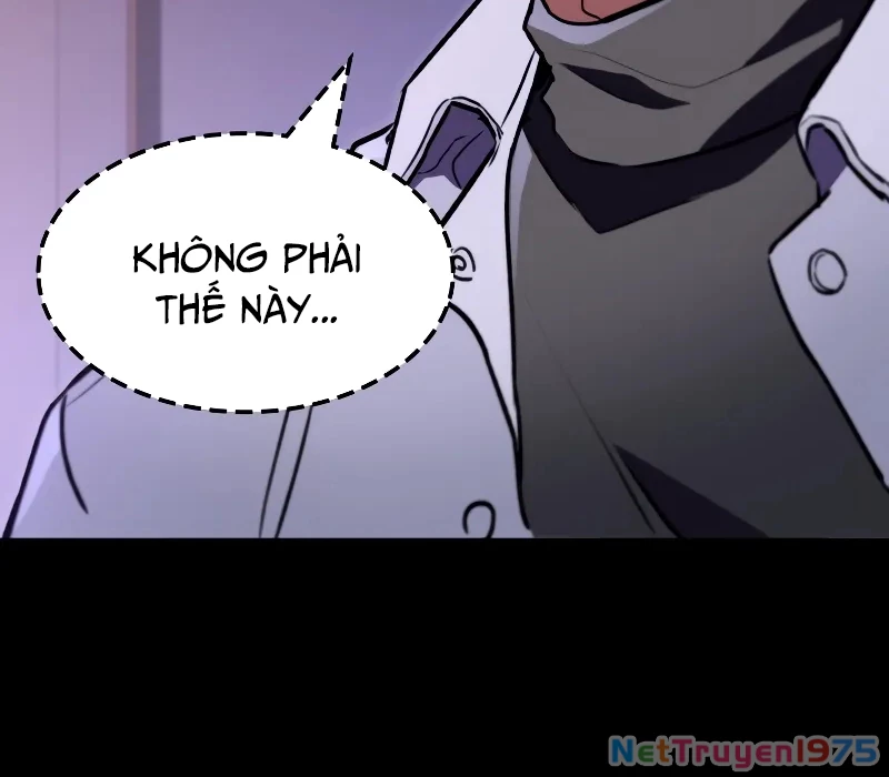 Thợ Săn Số Mệnh Cấp F Chapter 60 - 164