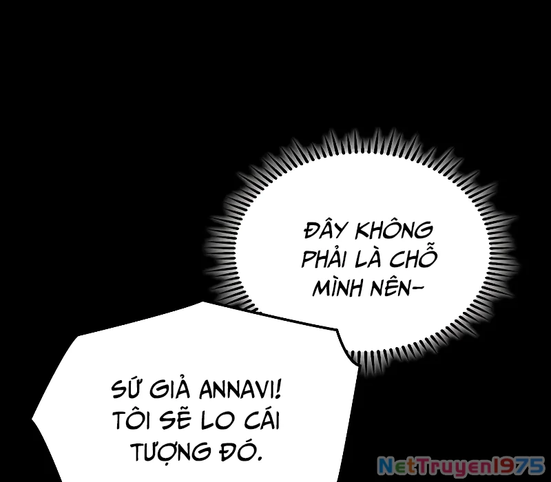 Thợ Săn Số Mệnh Cấp F Chapter 60 - 165