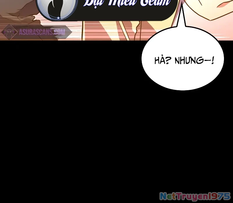 Thợ Săn Số Mệnh Cấp F Chapter 60 - 167