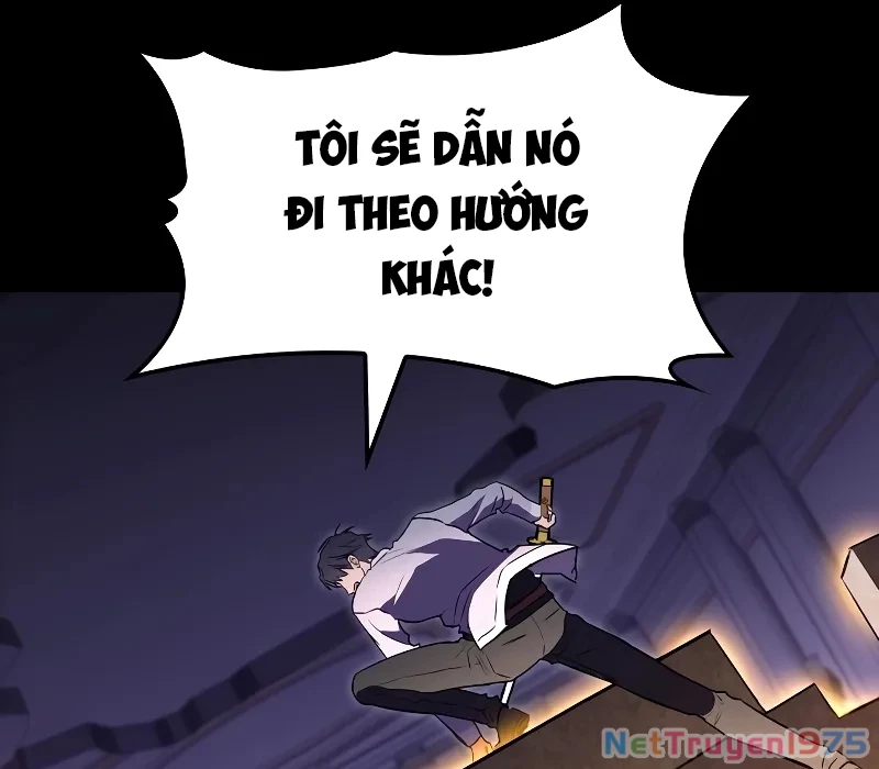 Thợ Săn Số Mệnh Cấp F Chapter 60 - 169