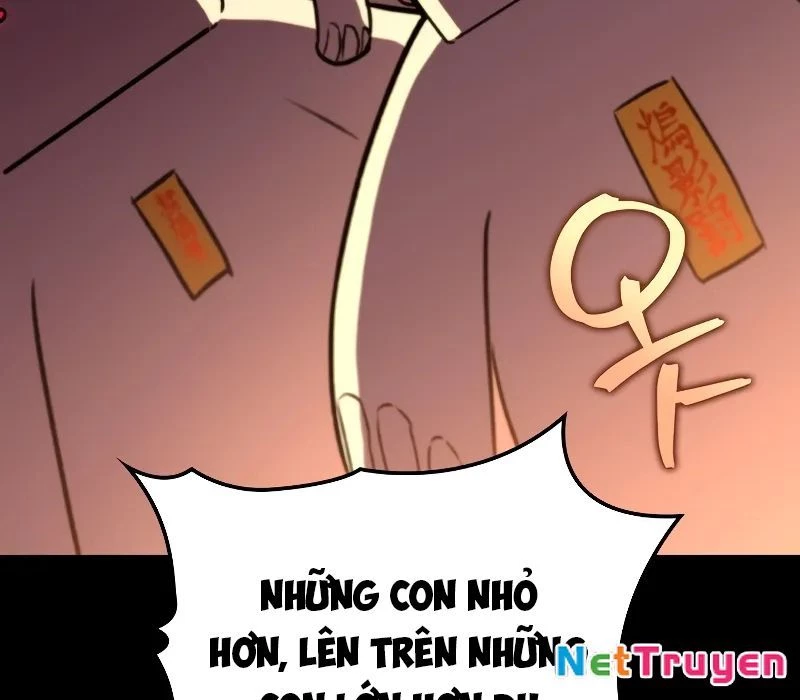 Thợ Săn Số Mệnh Cấp F Chapter 60 - 176