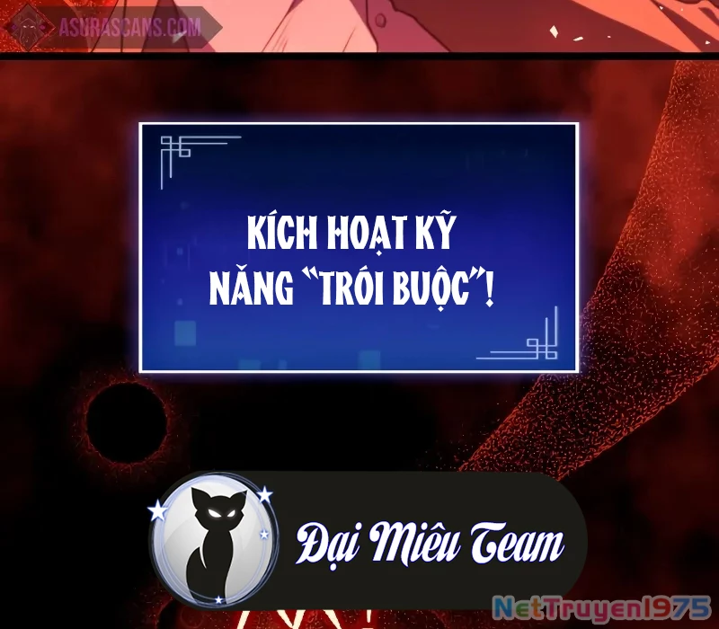 Thợ Săn Số Mệnh Cấp F Chapter 60 - 185