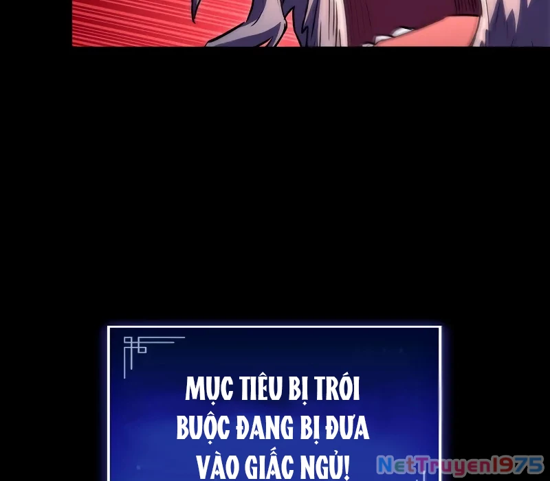 Thợ Săn Số Mệnh Cấp F Chapter 60 - 197