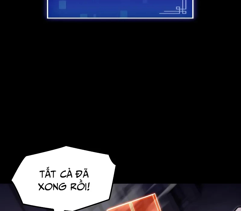 Thợ Săn Số Mệnh Cấp F Chapter 60 - 198