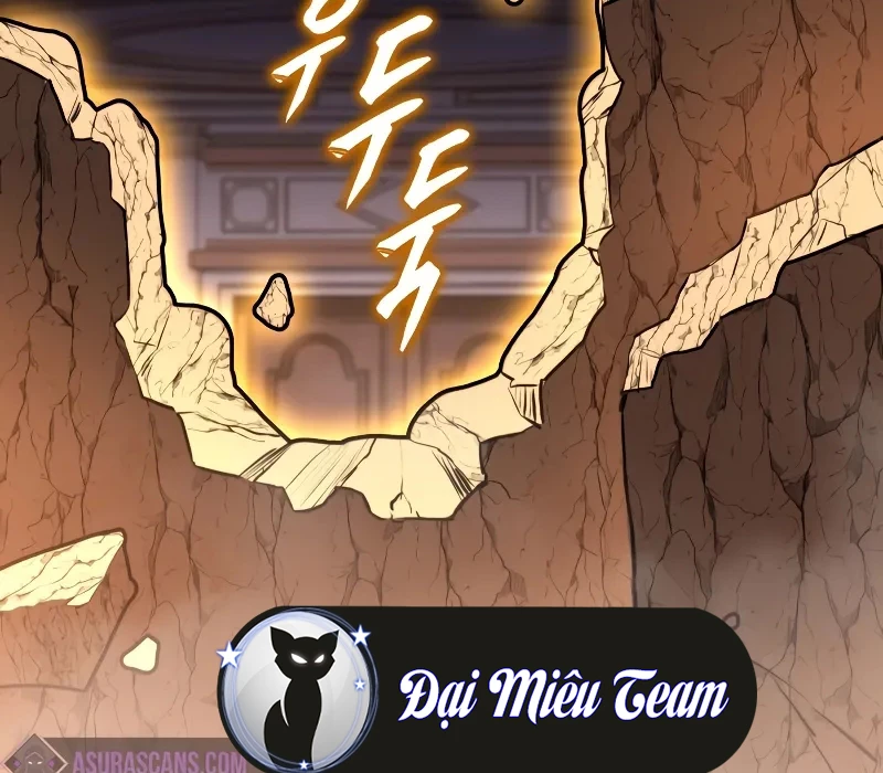 Thợ Săn Số Mệnh Cấp F Chapter 60 - 202