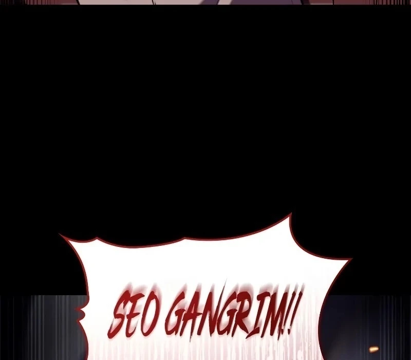 Thợ Săn Số Mệnh Cấp F Chapter 60 - 207