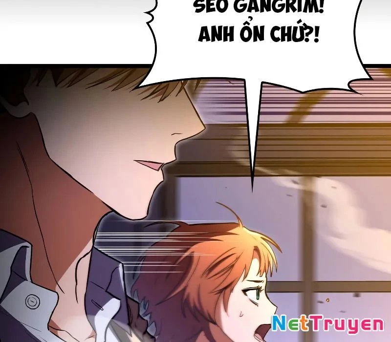 Thợ Săn Số Mệnh Cấp F Chapter 61 - 11