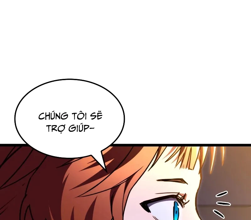 Thợ Săn Số Mệnh Cấp F Chapter 61 - 13