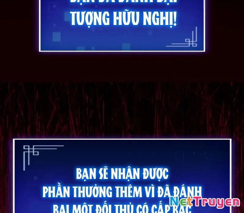 Thợ Săn Số Mệnh Cấp F Chapter 61 - 21