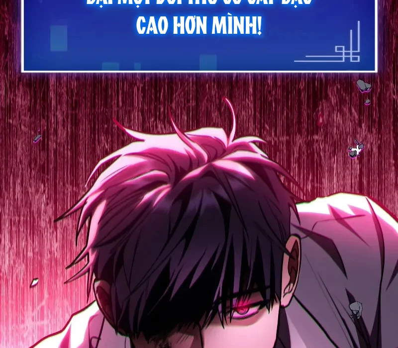 Thợ Săn Số Mệnh Cấp F Chapter 61 - 22