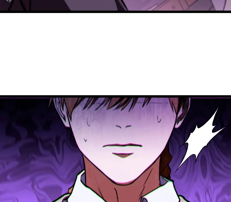 Thợ Săn Số Mệnh Cấp F Chapter 61 - 24