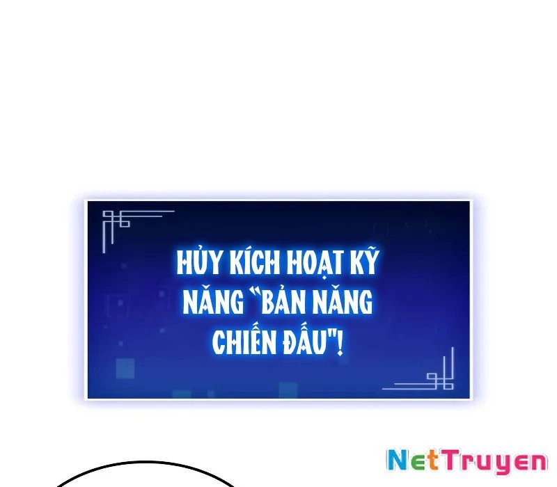 Thợ Săn Số Mệnh Cấp F Chapter 61 - 26