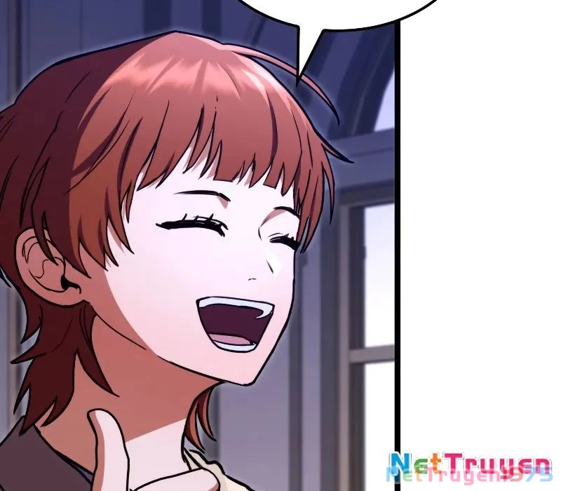 Thợ Săn Số Mệnh Cấp F Chapter 61 - 31