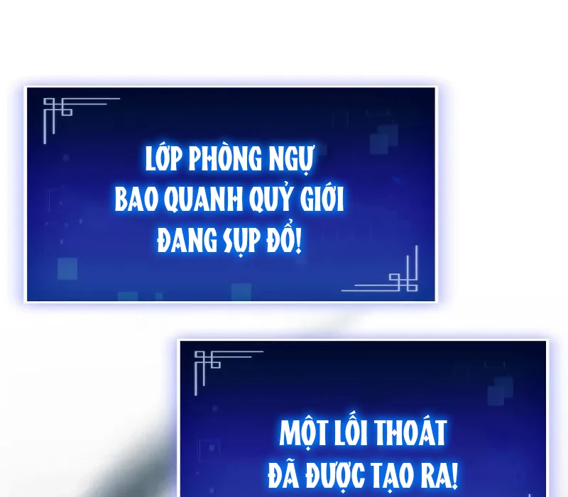 Thợ Săn Số Mệnh Cấp F Chapter 61 - 33