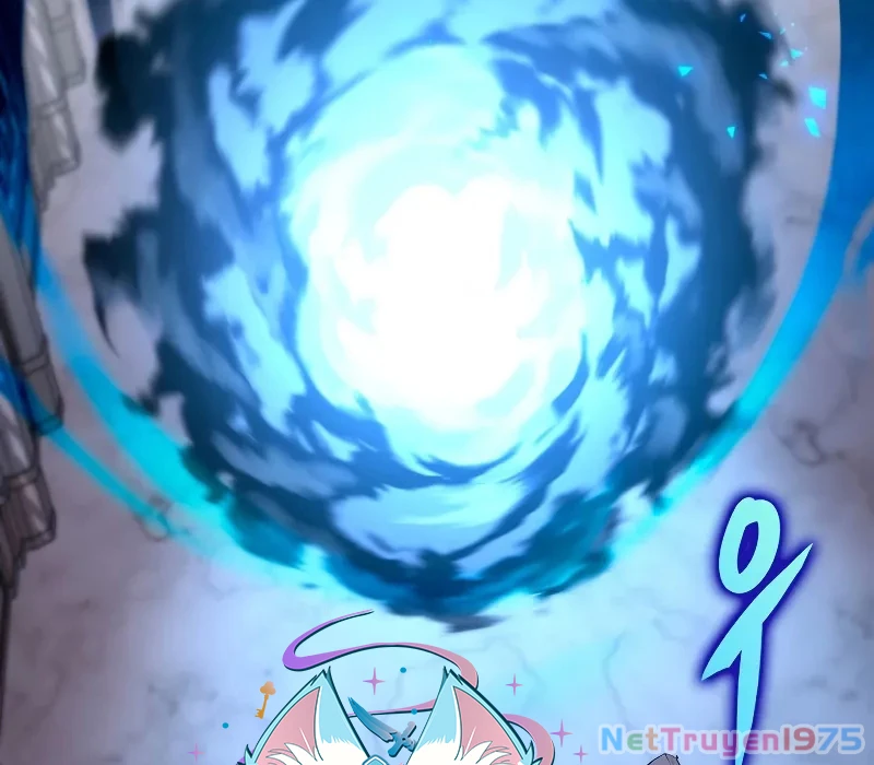 Thợ Săn Số Mệnh Cấp F Chapter 61 - 35