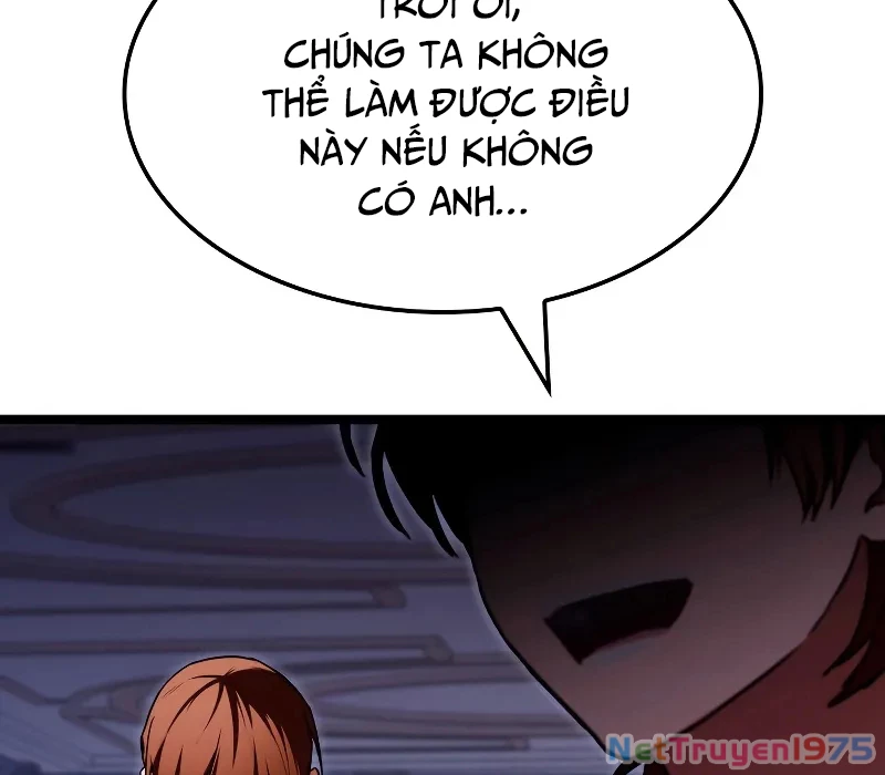 Thợ Săn Số Mệnh Cấp F Chapter 61 - 39