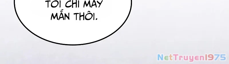 Thợ Săn Số Mệnh Cấp F Chapter 61 - 42