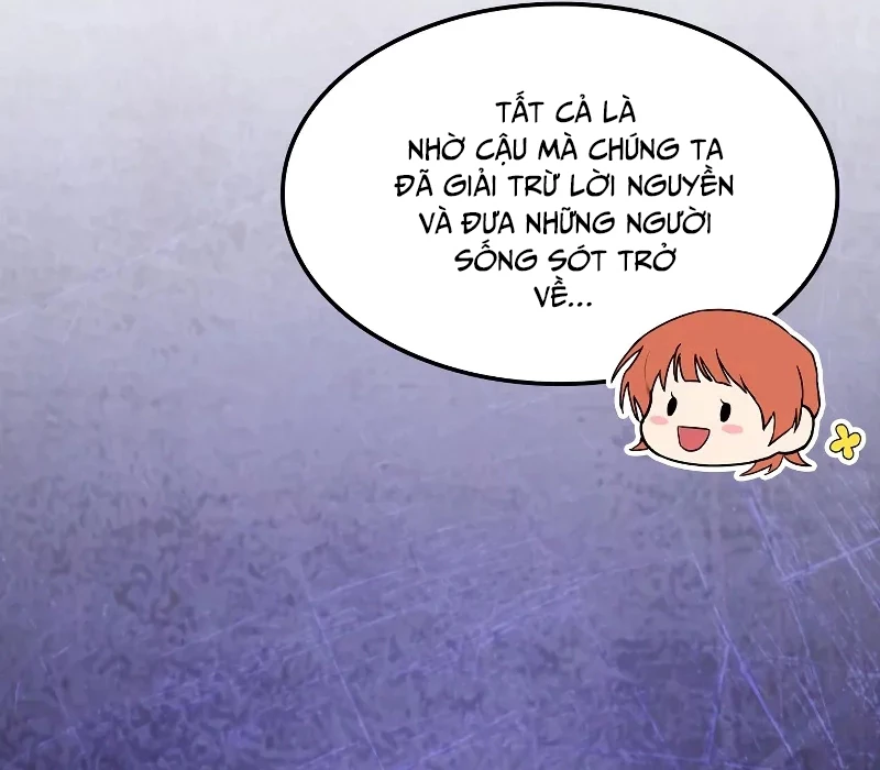 Thợ Săn Số Mệnh Cấp F Chapter 61 - 43