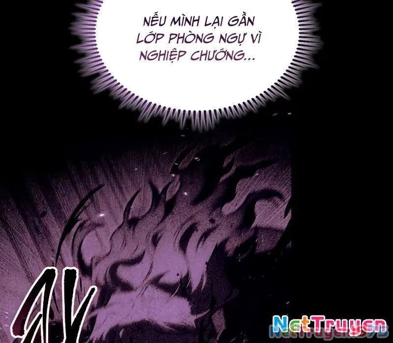 Thợ Săn Số Mệnh Cấp F Chapter 61 - 46