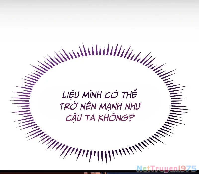 Thợ Săn Số Mệnh Cấp F Chapter 61 - 50
