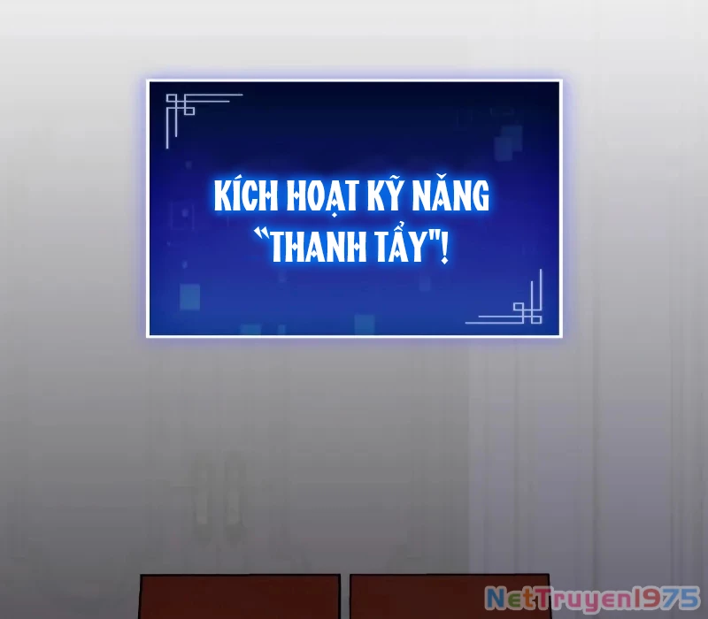 Thợ Săn Số Mệnh Cấp F Chapter 61 - 58