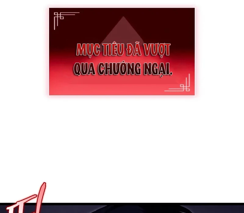 Thợ Săn Số Mệnh Cấp F Chapter 61 - 62