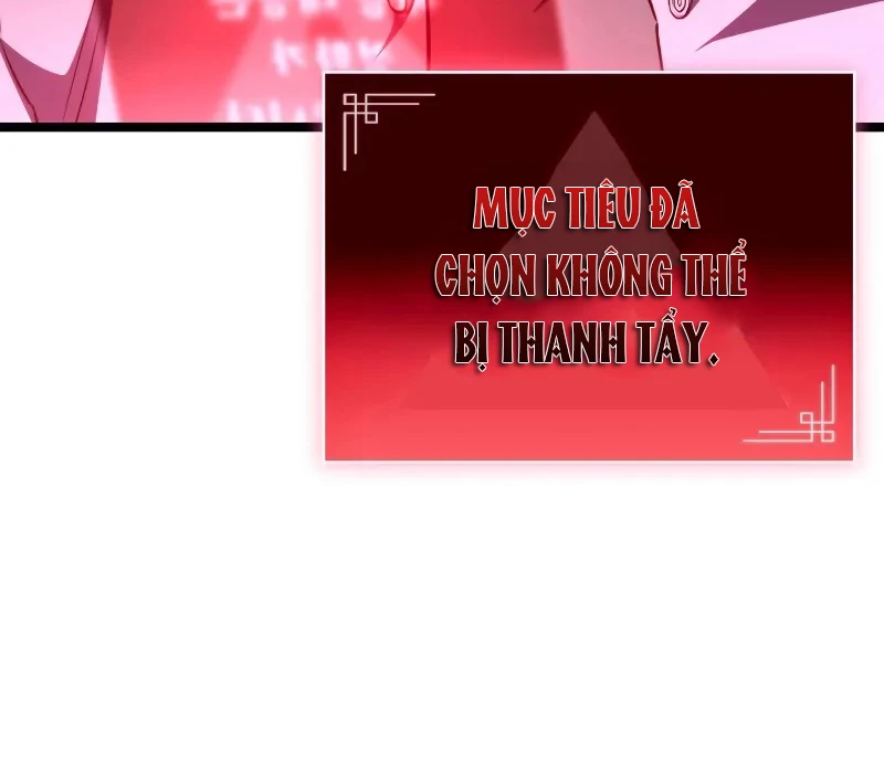 Thợ Săn Số Mệnh Cấp F Chapter 61 - 64