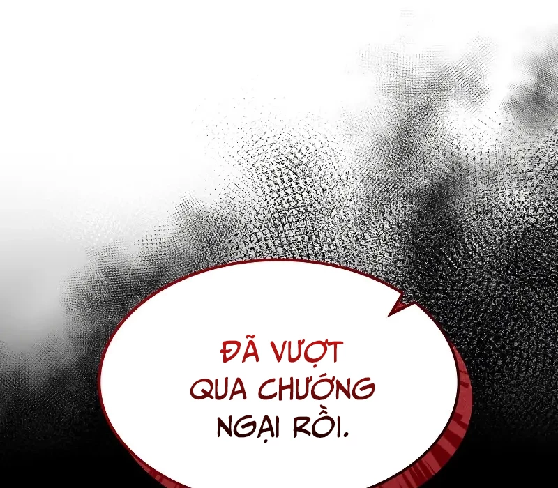 Thợ Săn Số Mệnh Cấp F Chapter 61 - 69