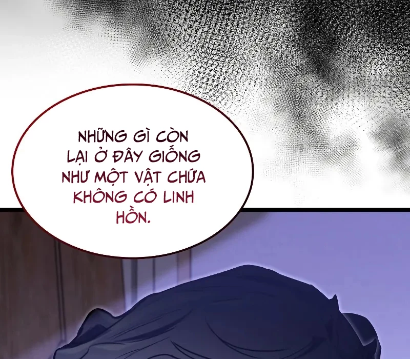 Thợ Săn Số Mệnh Cấp F Chapter 61 - 73