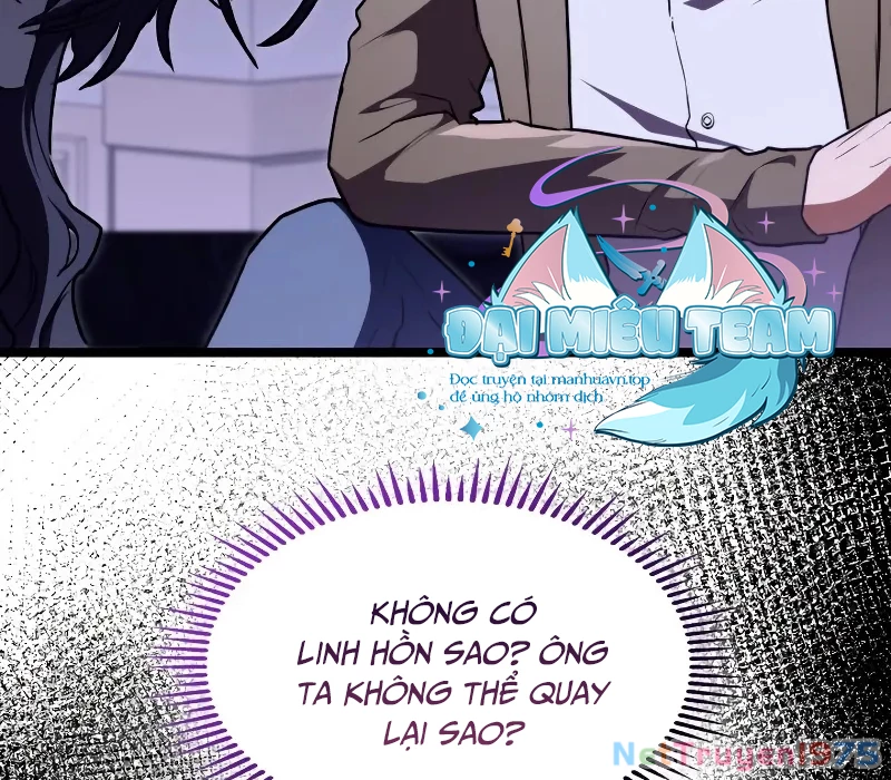 Thợ Săn Số Mệnh Cấp F Chapter 61 - 77