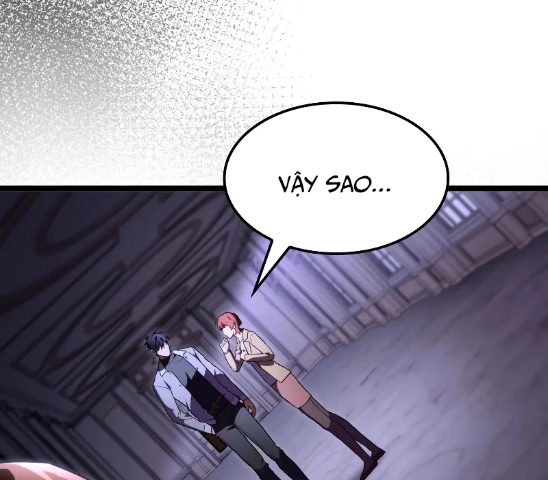 Thợ Săn Số Mệnh Cấp F Chapter 61 - 80