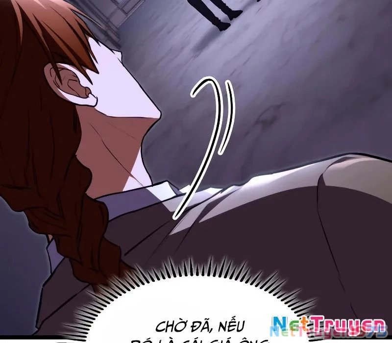 Thợ Săn Số Mệnh Cấp F Chapter 61 - 81