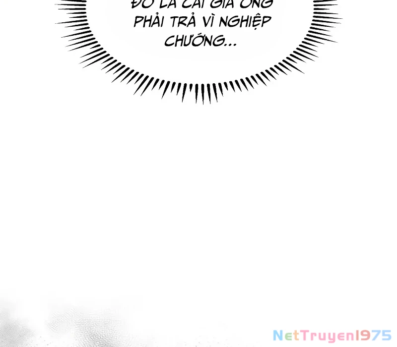 Thợ Săn Số Mệnh Cấp F Chapter 61 - 82